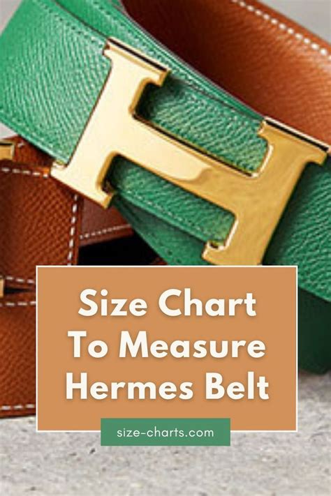 hermes kelly belt tan|hermès belt size chart.